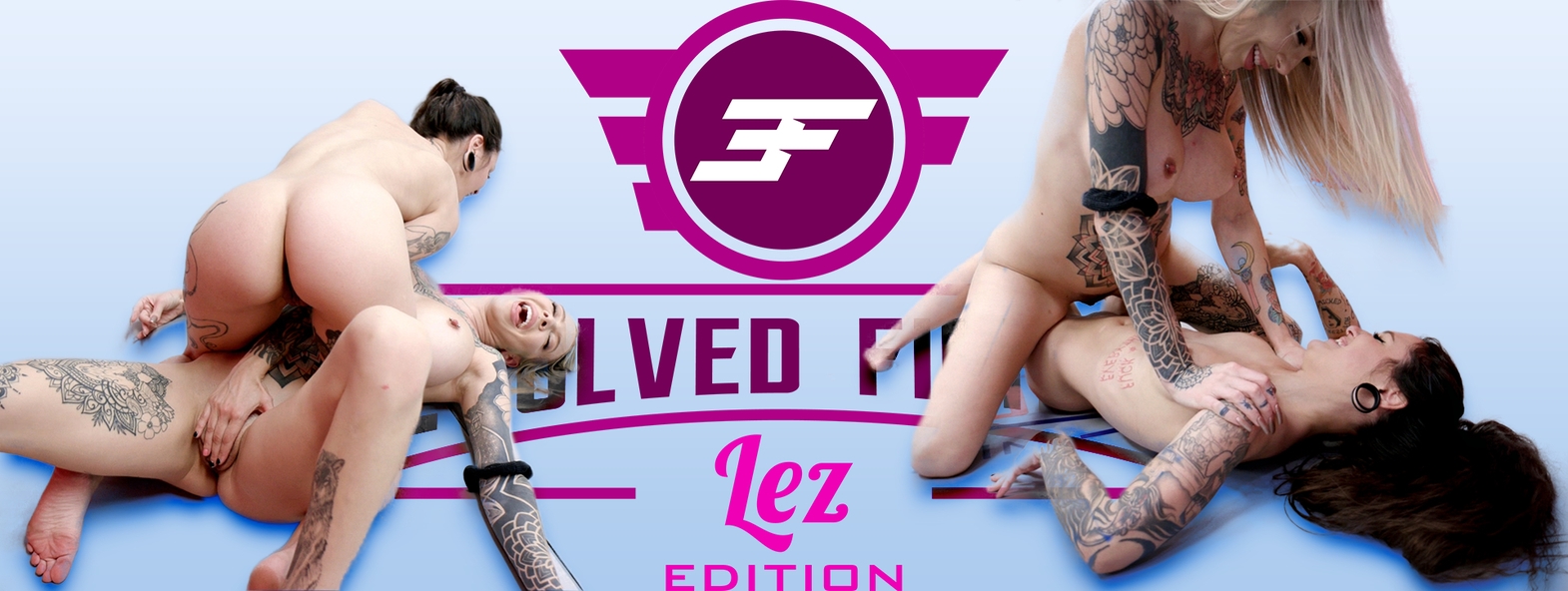 EVL1216