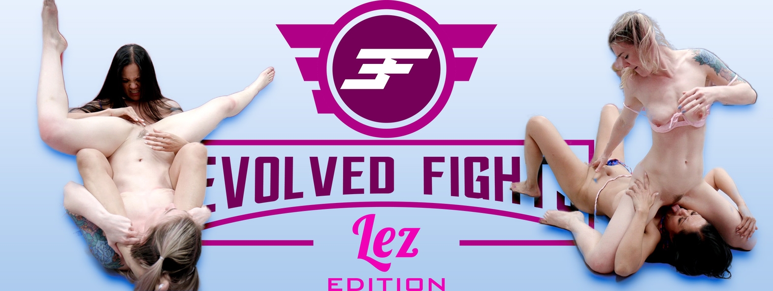 EVL1482