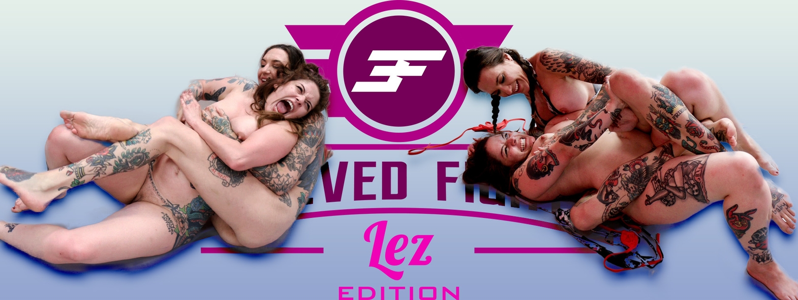 EVL1710
